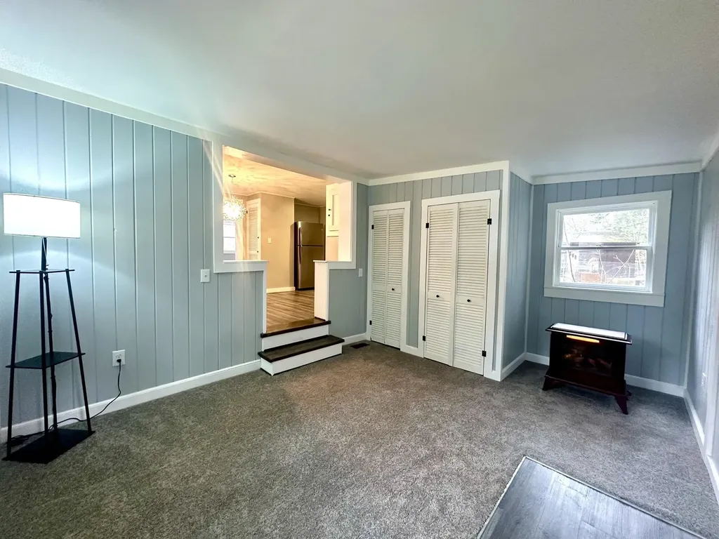 29 Finch Street Keene NH 03431