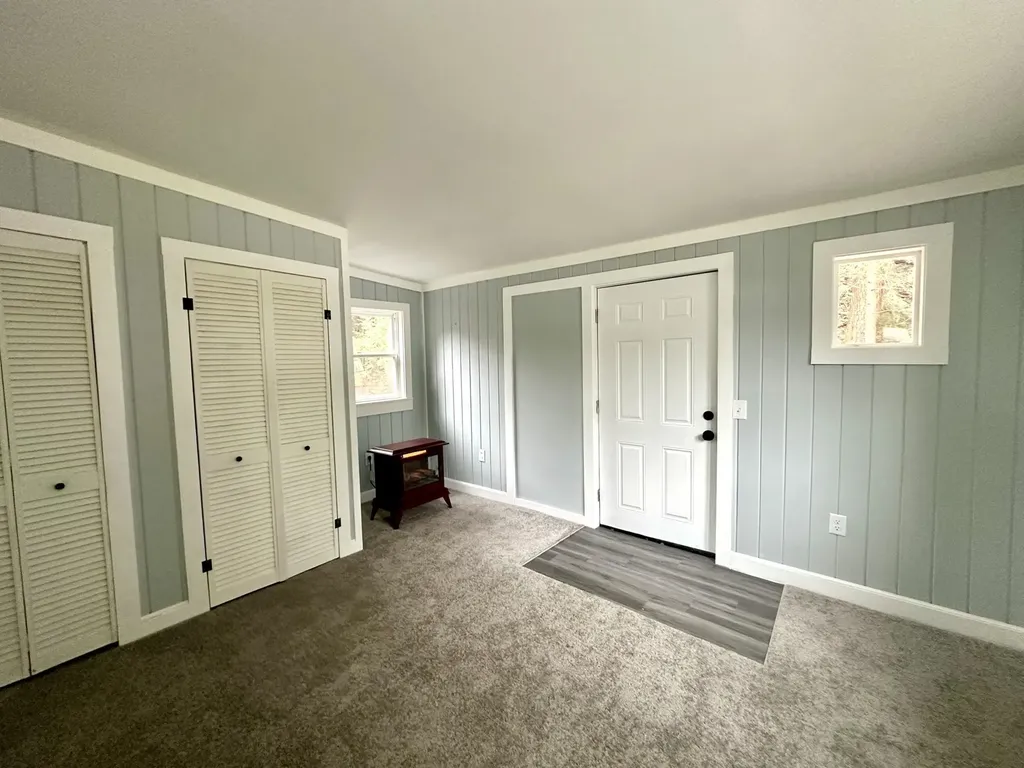 29 Finch Street Keene NH 03431