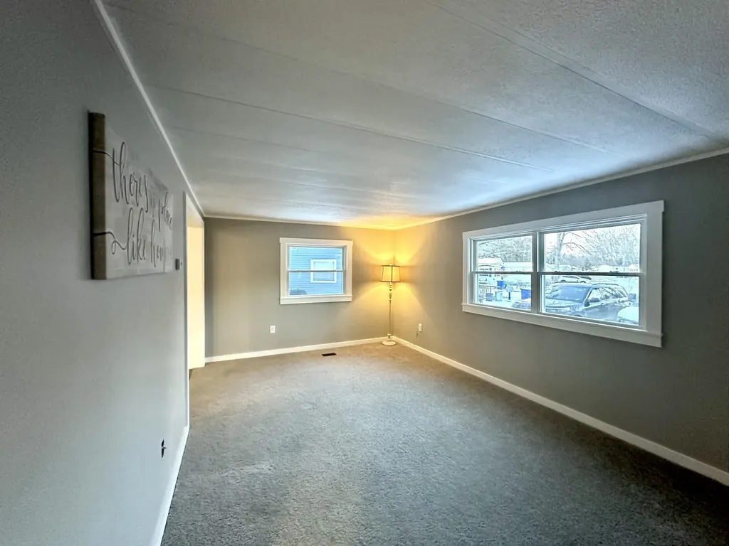 29 Finch Street Keene NH 03431