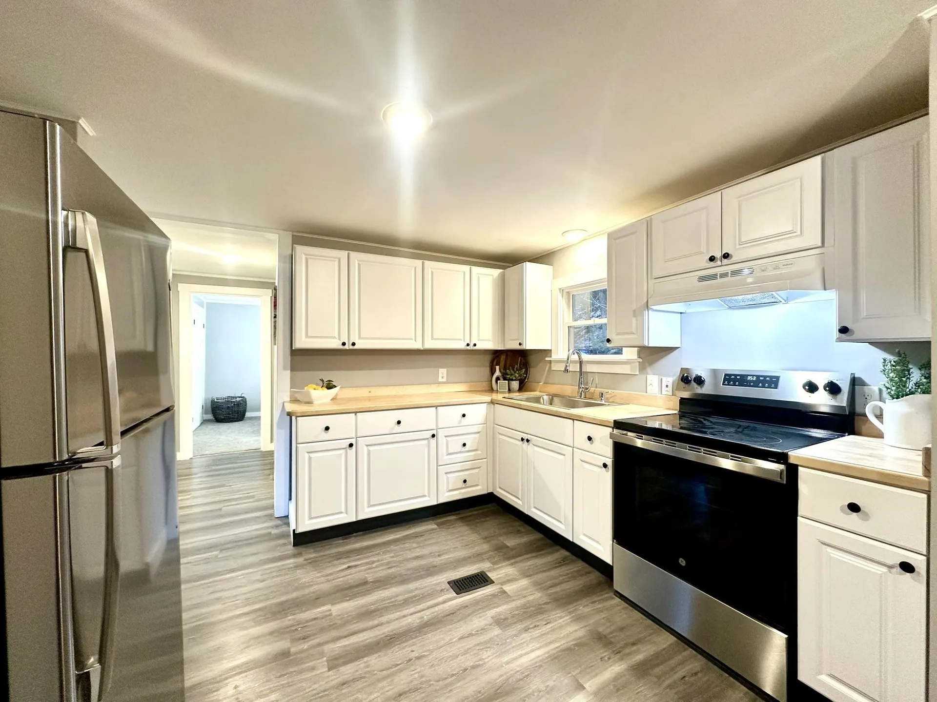 29 Finch Street Keene NH 03431