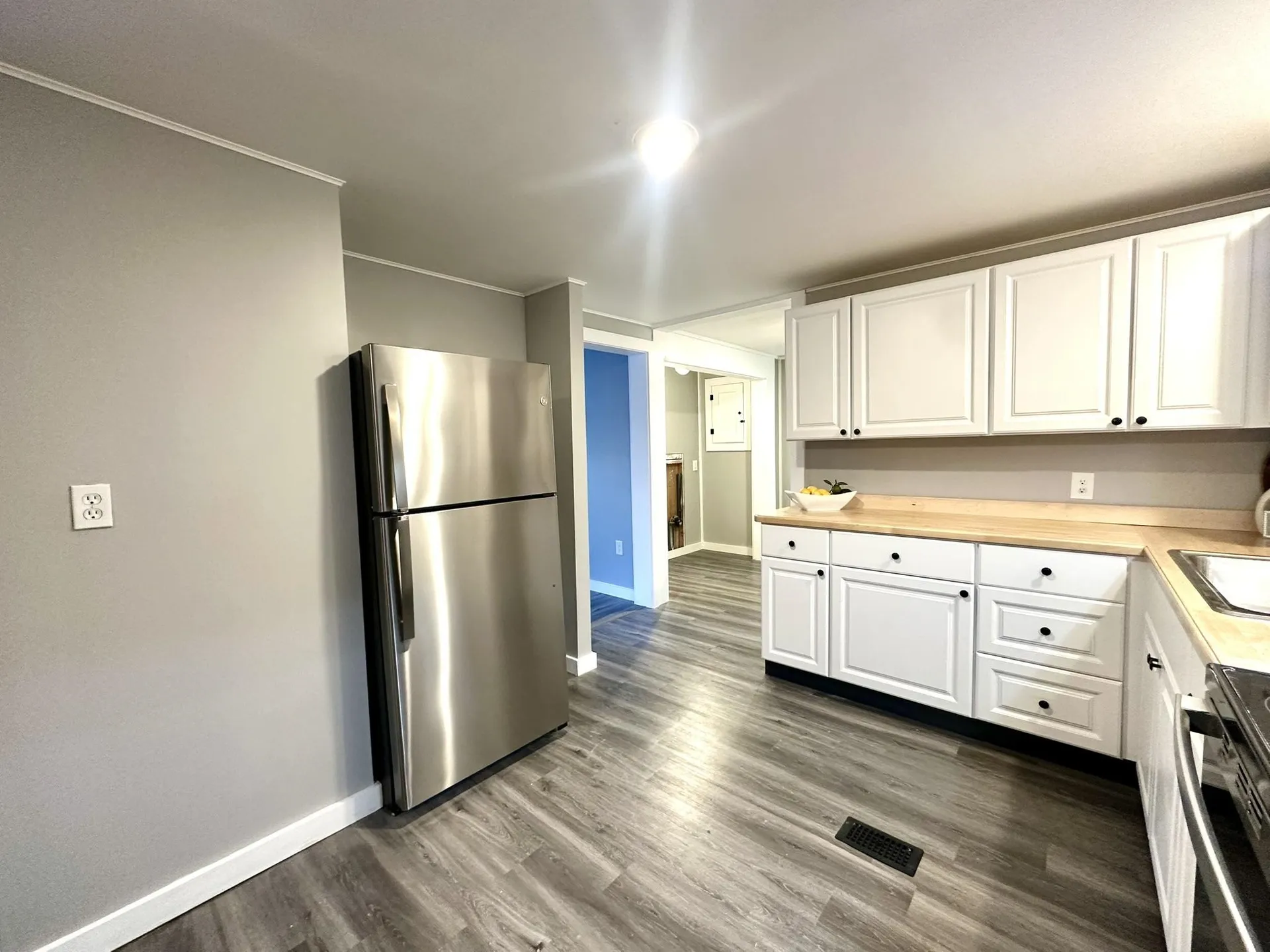 29 Finch Street Keene NH 03431