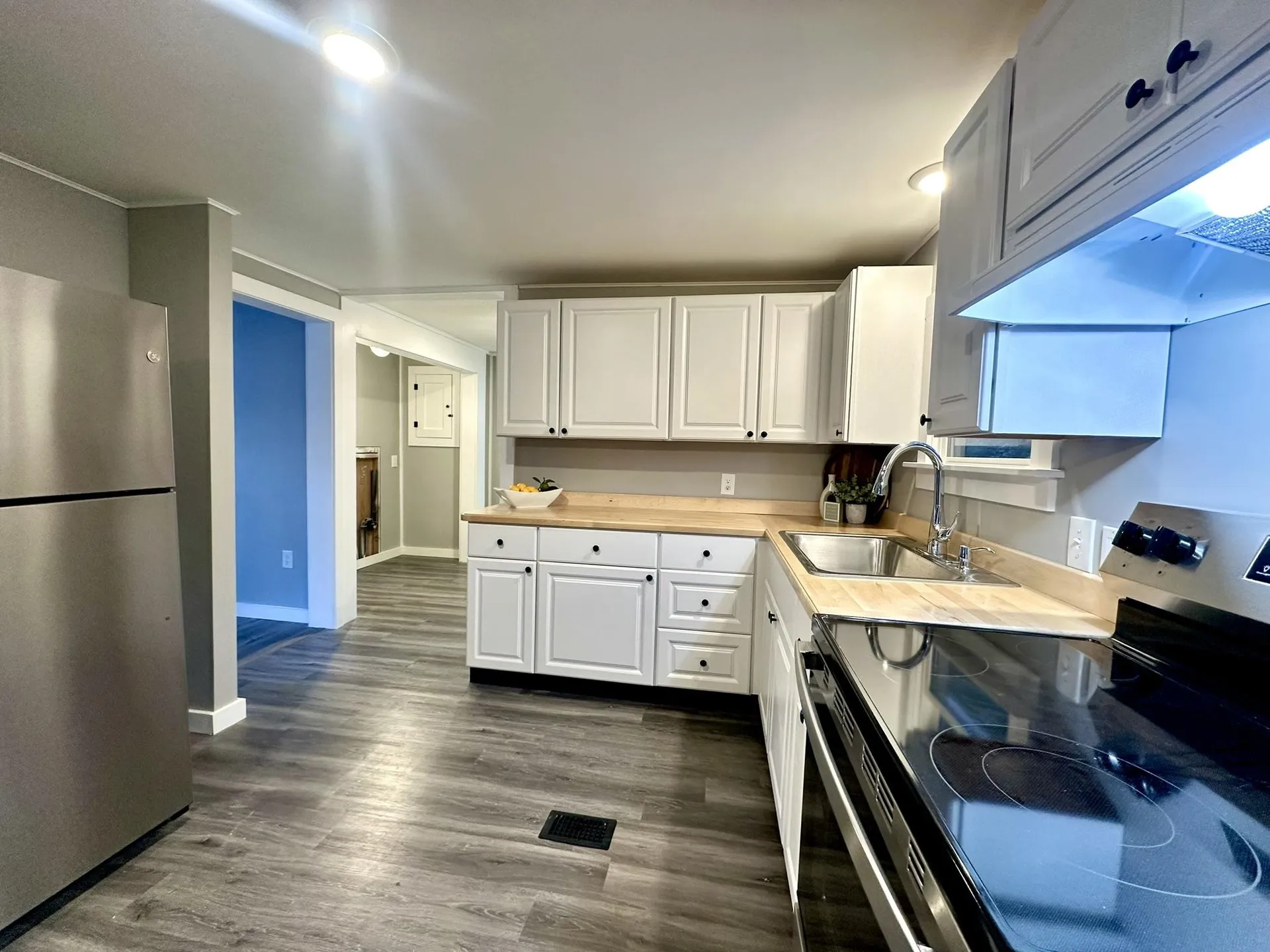 29 Finch Street Keene NH 03431