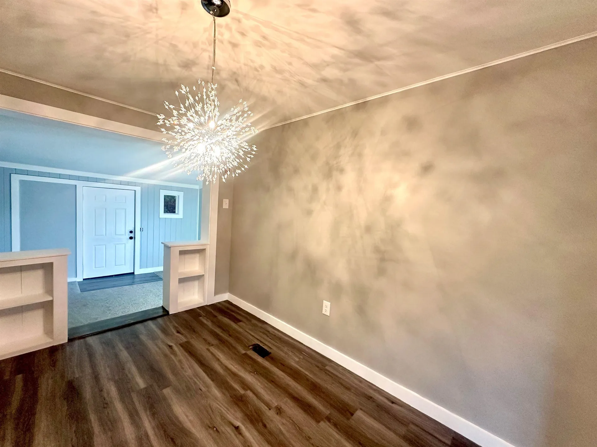 29 Finch Street Keene NH 03431