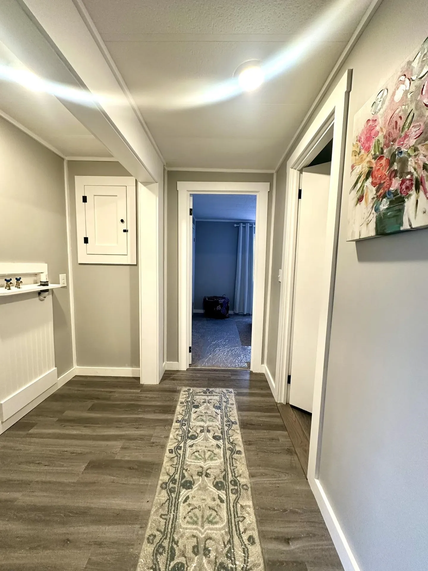 29 Finch Street Keene NH 03431