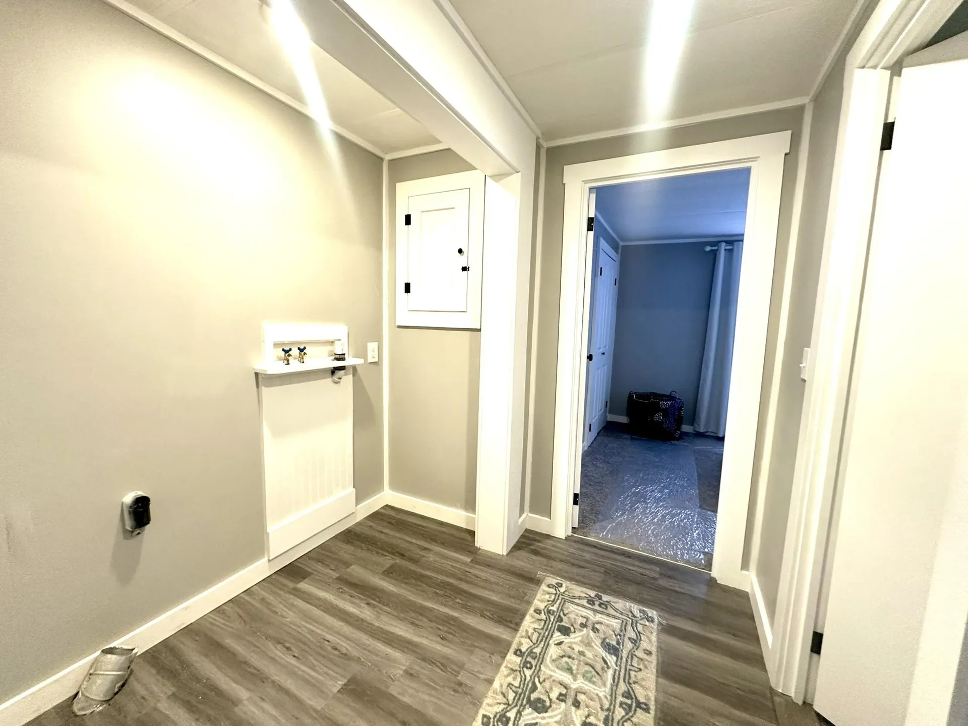 29 Finch Street Keene NH 03431