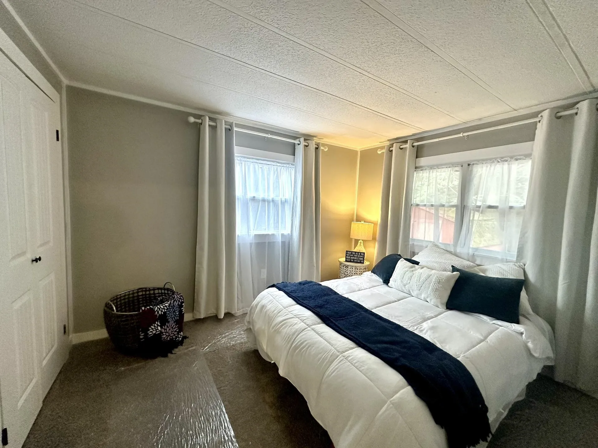 29 Finch Street Keene NH 03431