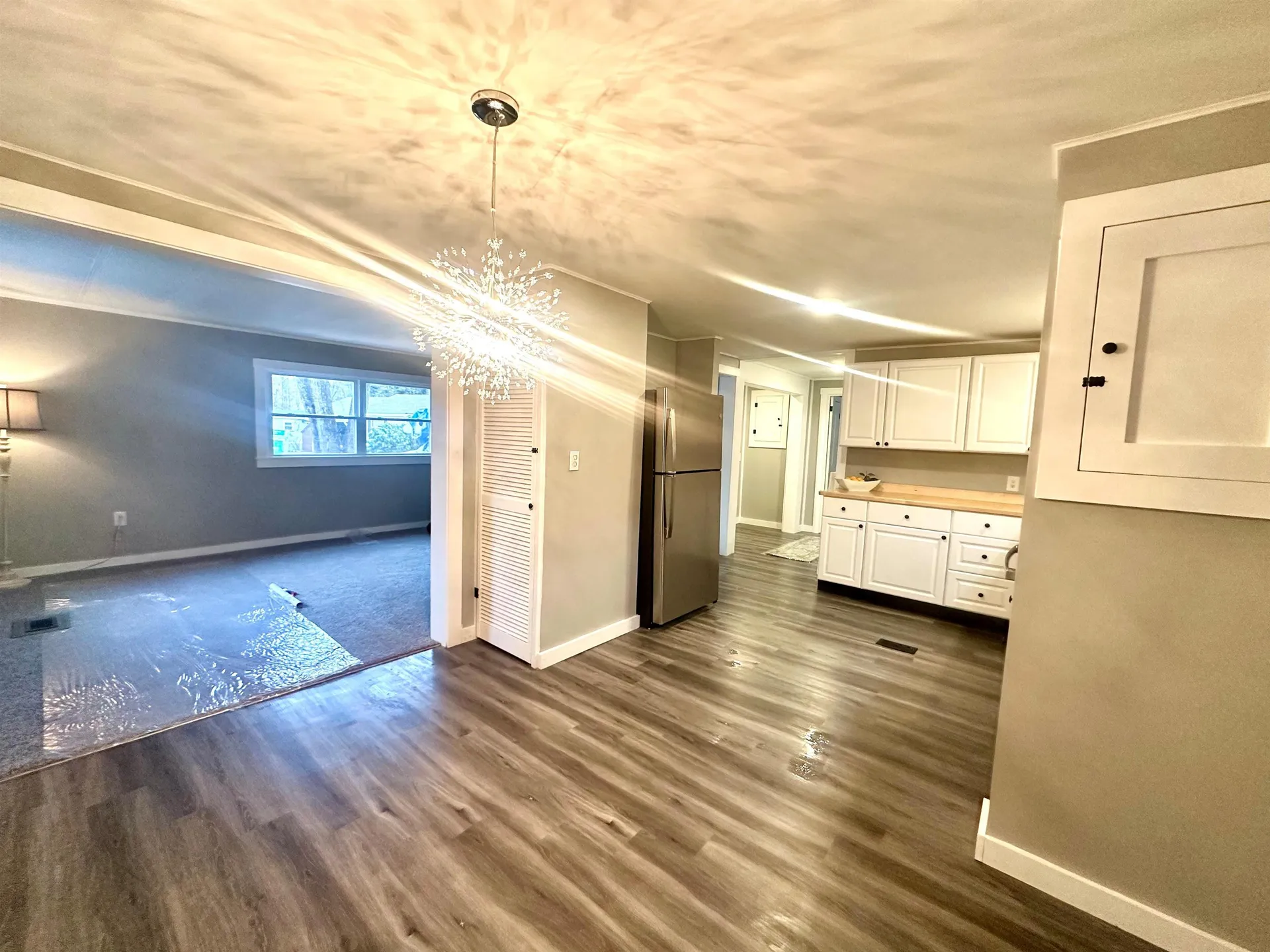 29 Finch Street Keene NH 03431