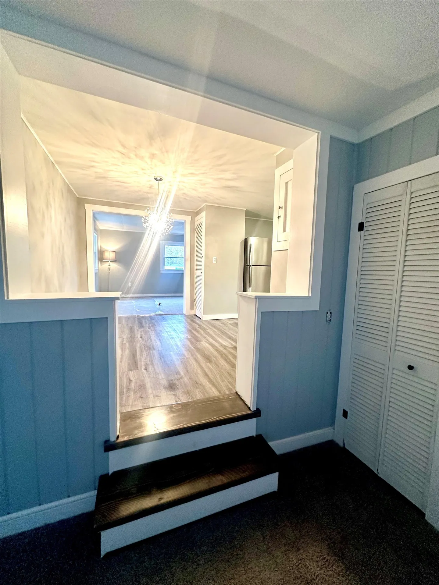 29 Finch Street Keene NH 03431