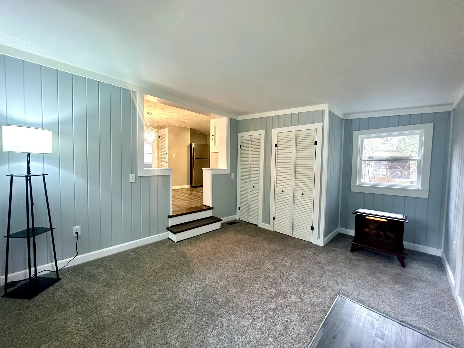 29 Finch Street Keene NH 03431