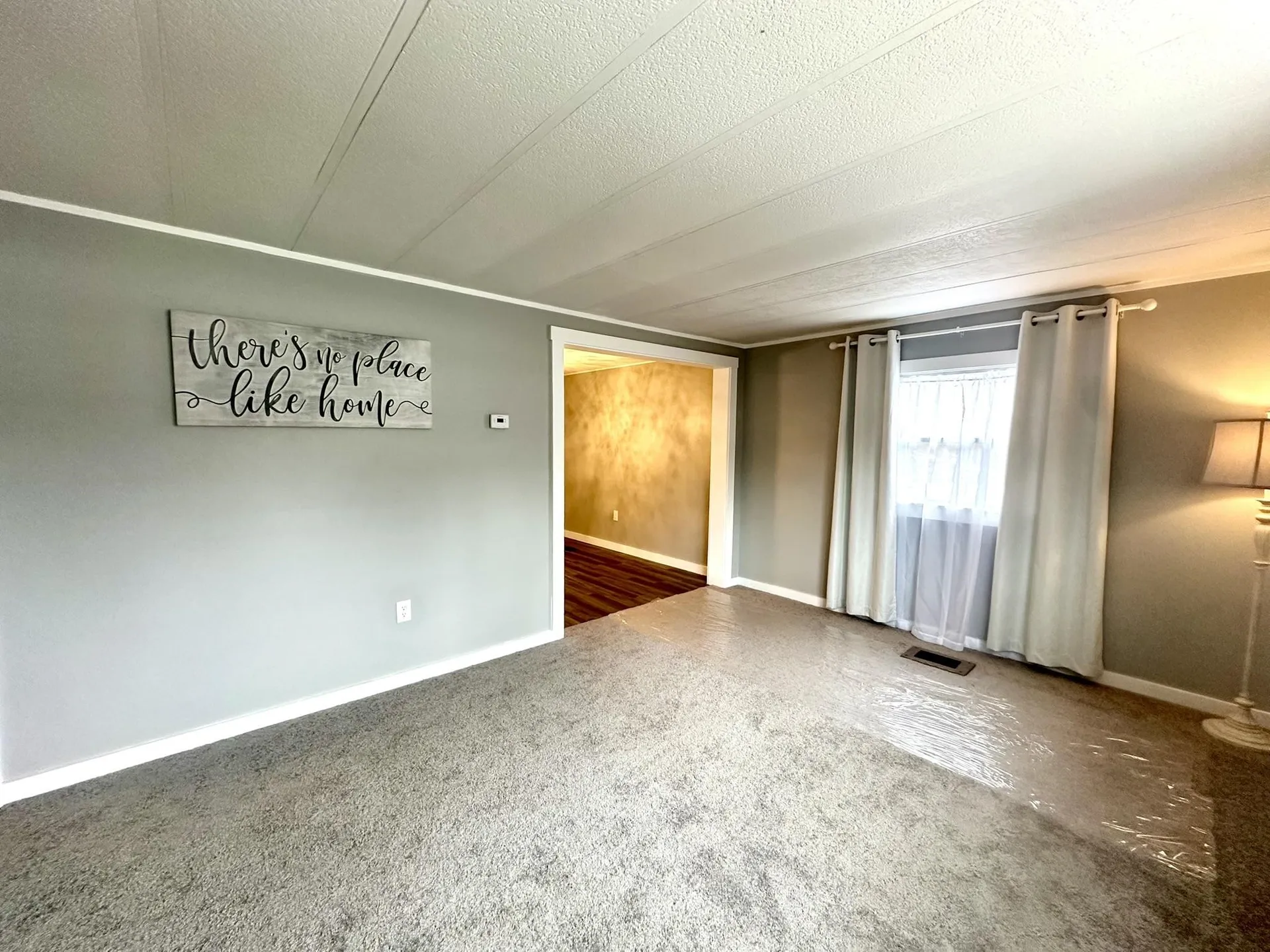 29 Finch Street Keene NH 03431