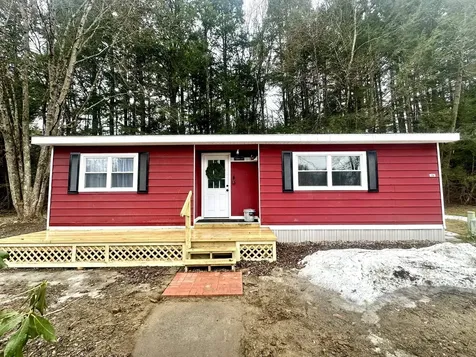 29 Finch Street Keene NH 03431