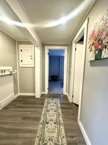 29 Finch Street Keene NH 03431