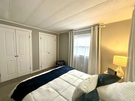 29 Finch Street Keene NH 03431