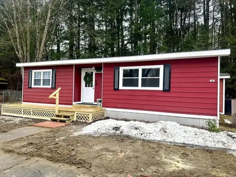 29 Finch Street Keene NH 03431