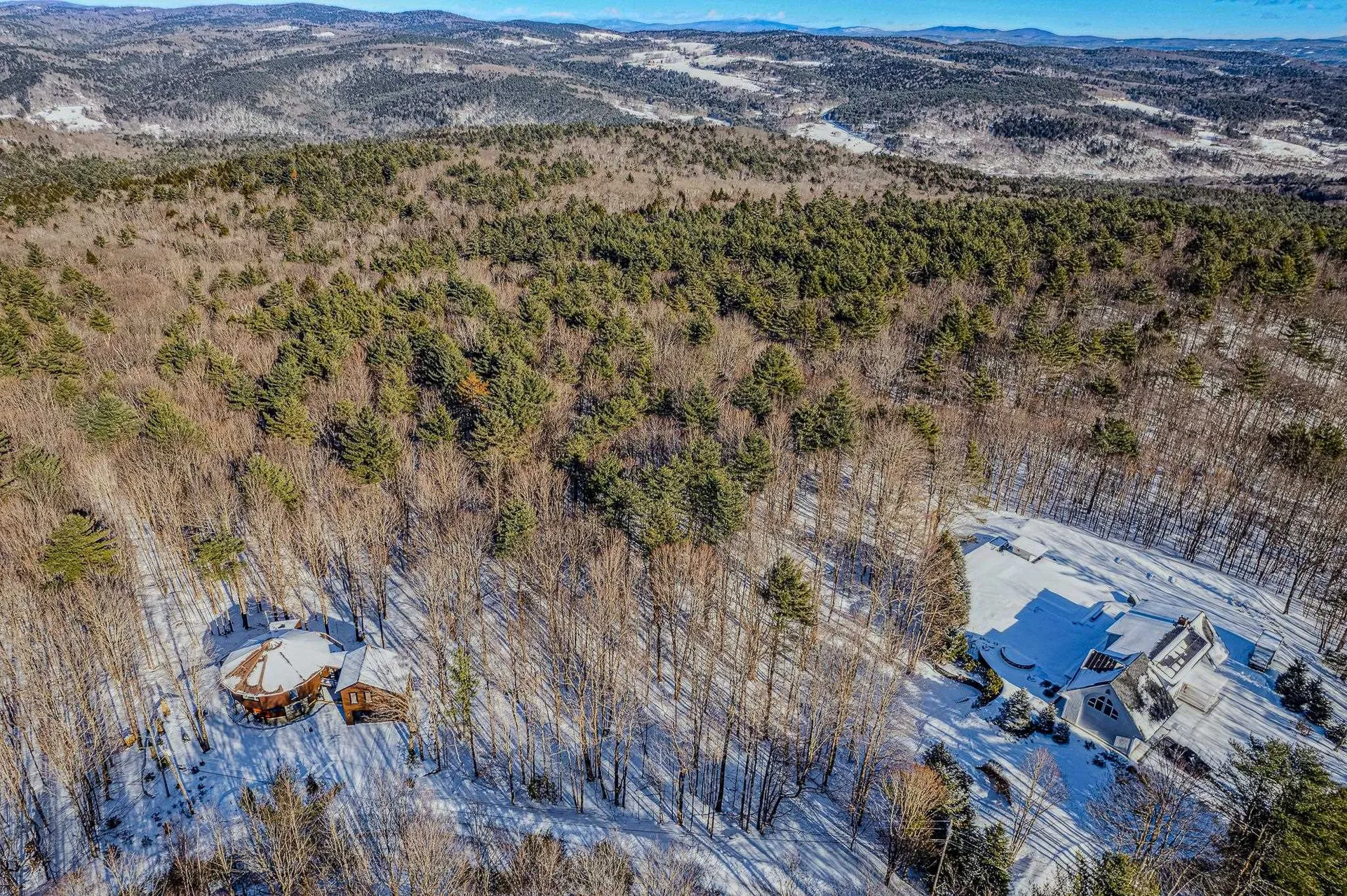 0 Hendee Way Hartford VT 05059