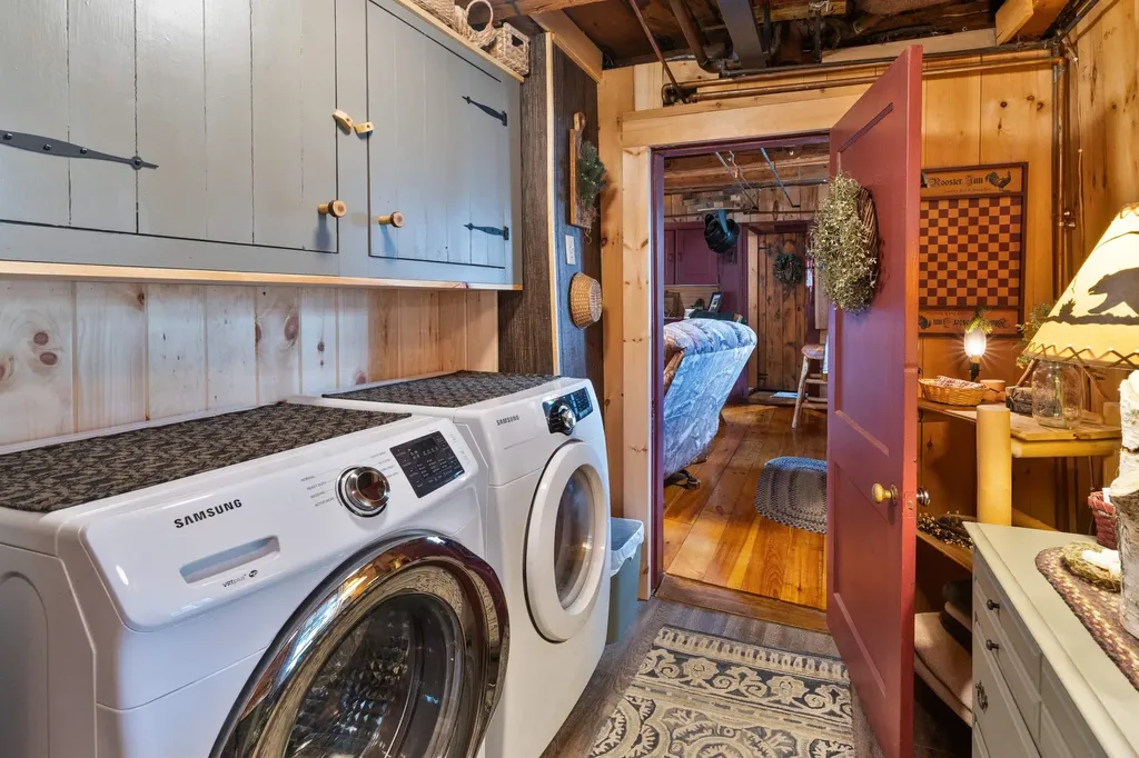 187 King Street Boscawen NH 03303