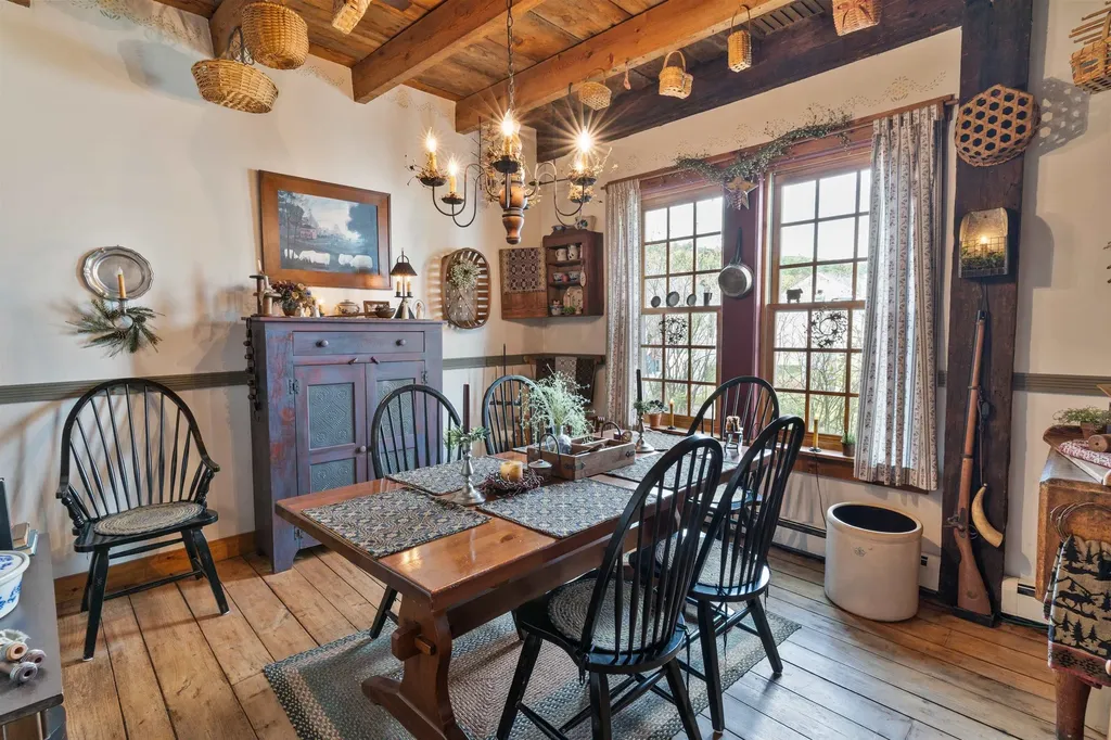 187 King Street Boscawen NH 03303