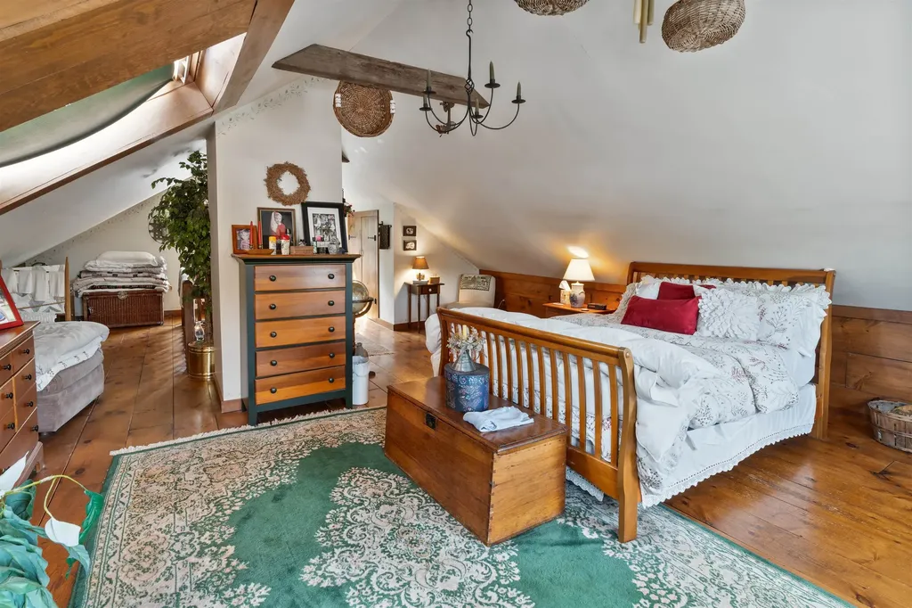 187 King Street Boscawen NH 03303