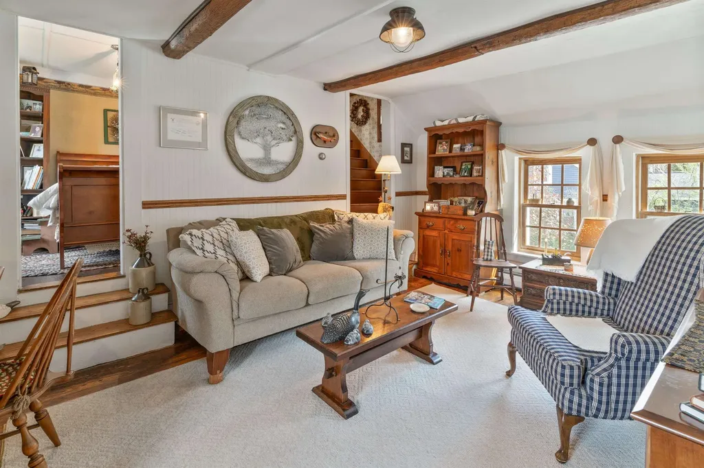 187 King Street Boscawen NH 03303