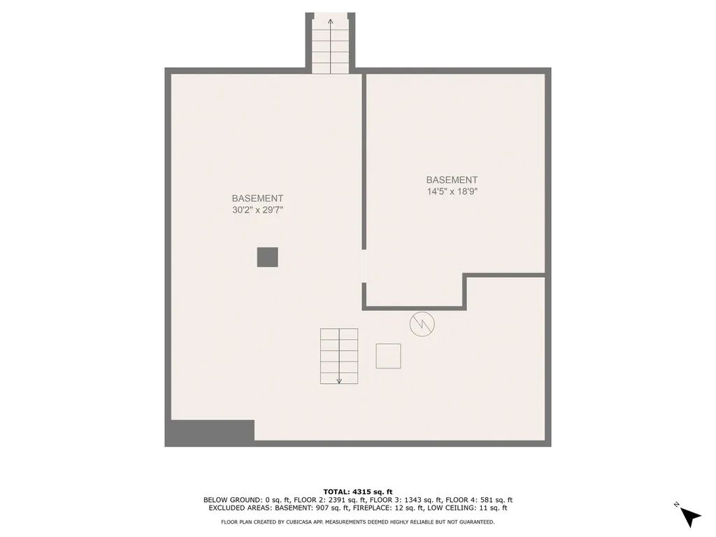 187 King Street Boscawen NH 03303