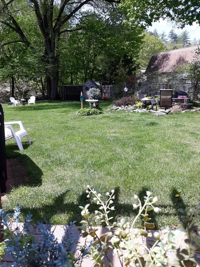 187 King Street Boscawen NH 03303