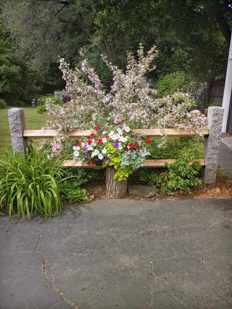 187 King Street Boscawen NH 03303