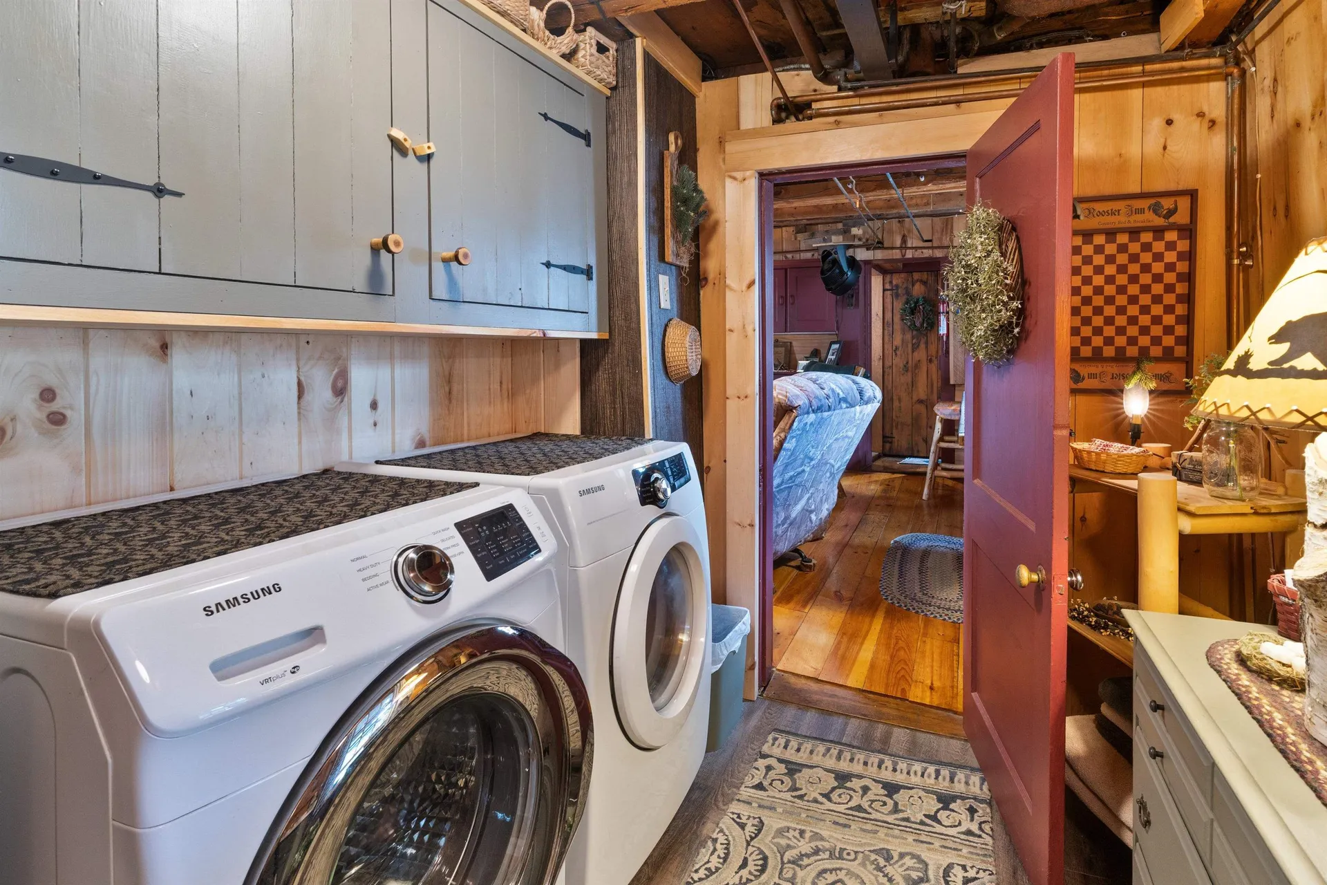 187 King Street Boscawen NH 03303