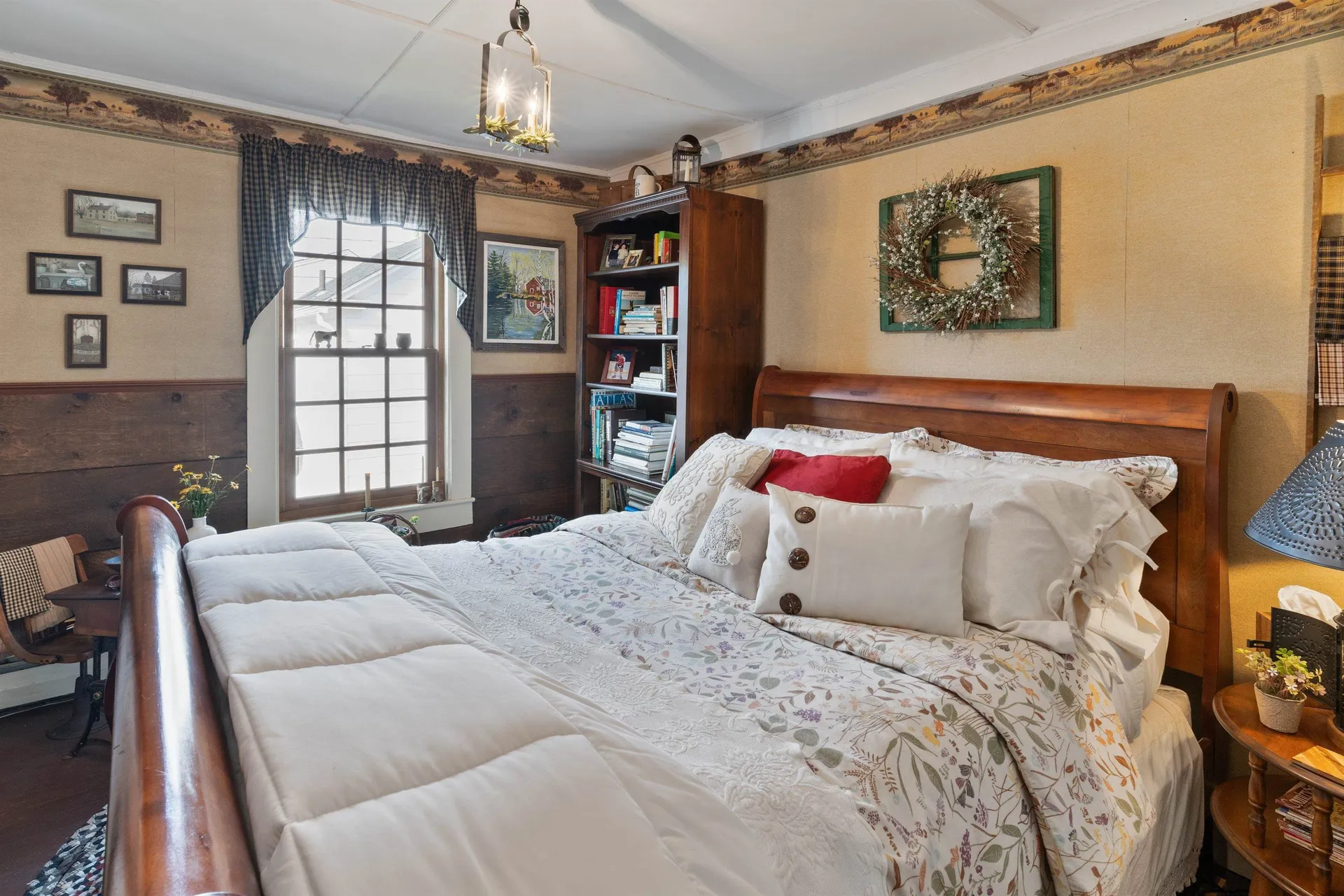 187 King Street Boscawen NH 03303