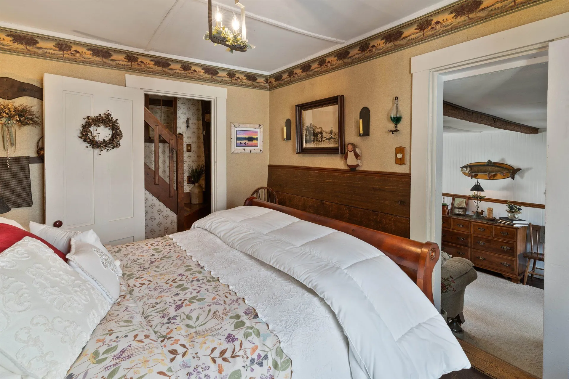 187 King Street Boscawen NH 03303