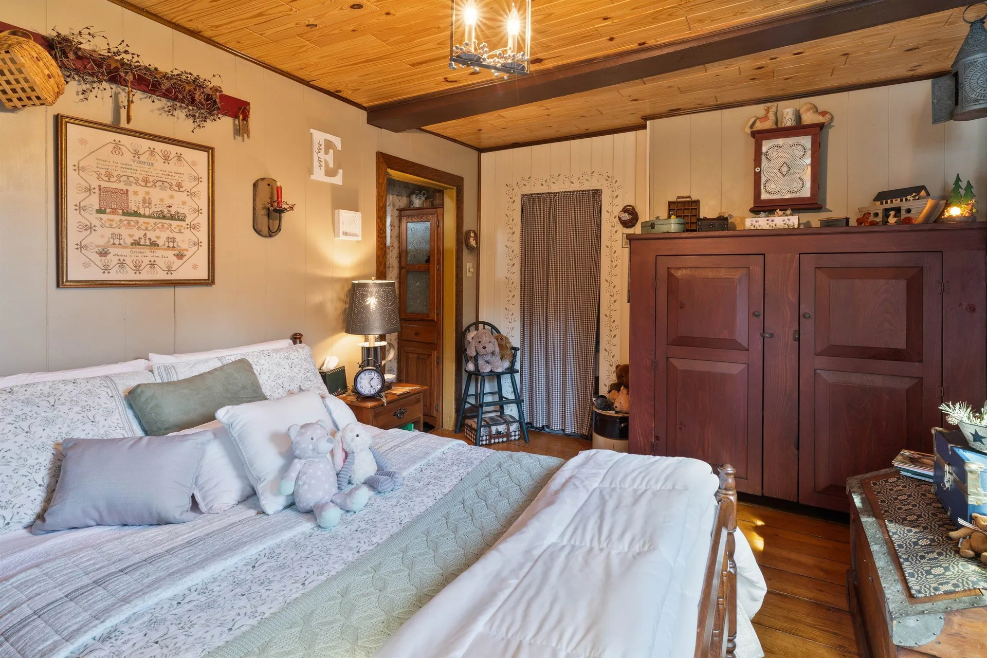 187 King Street Boscawen NH 03303