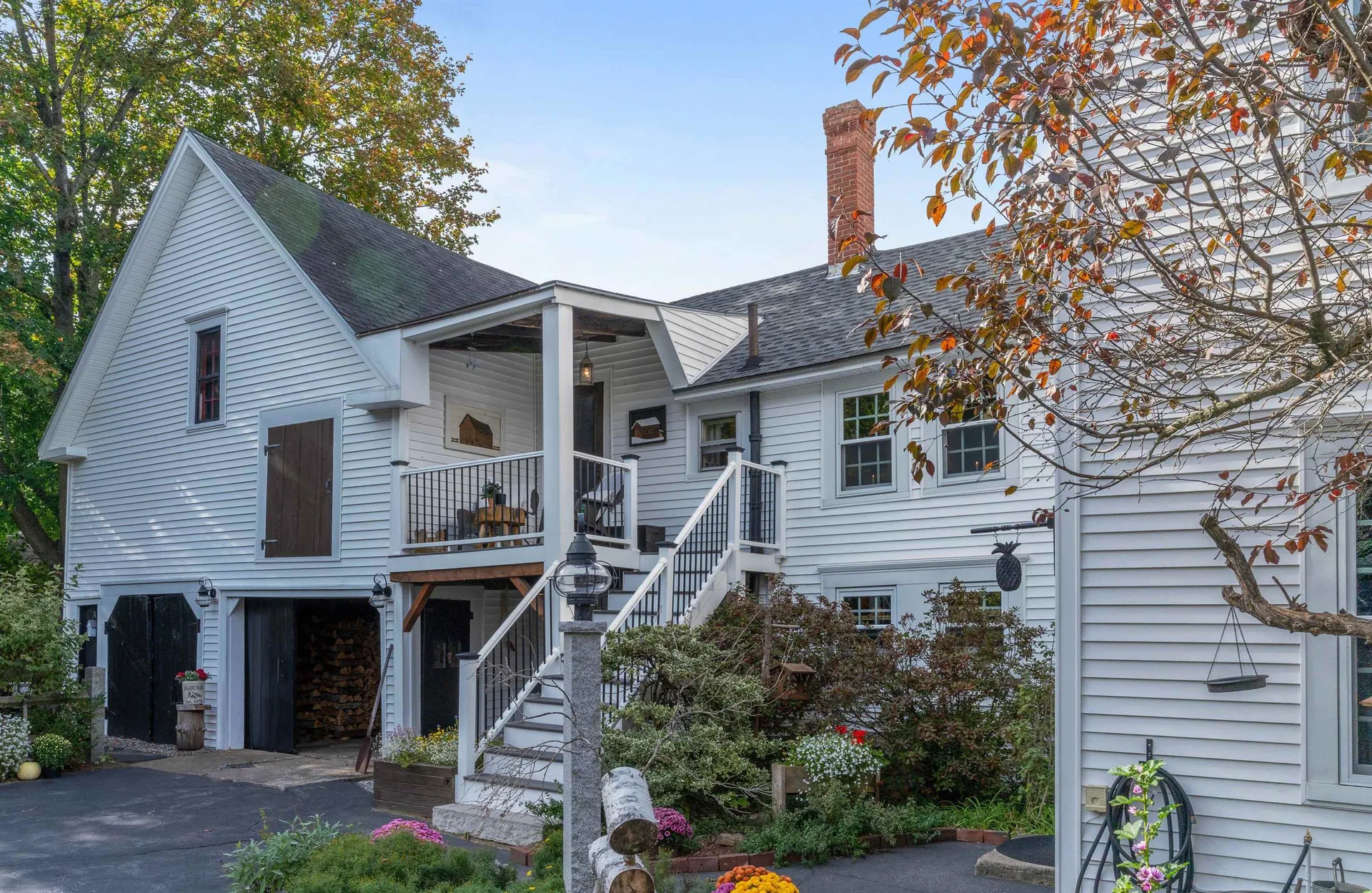 187 King Street Boscawen NH 03303