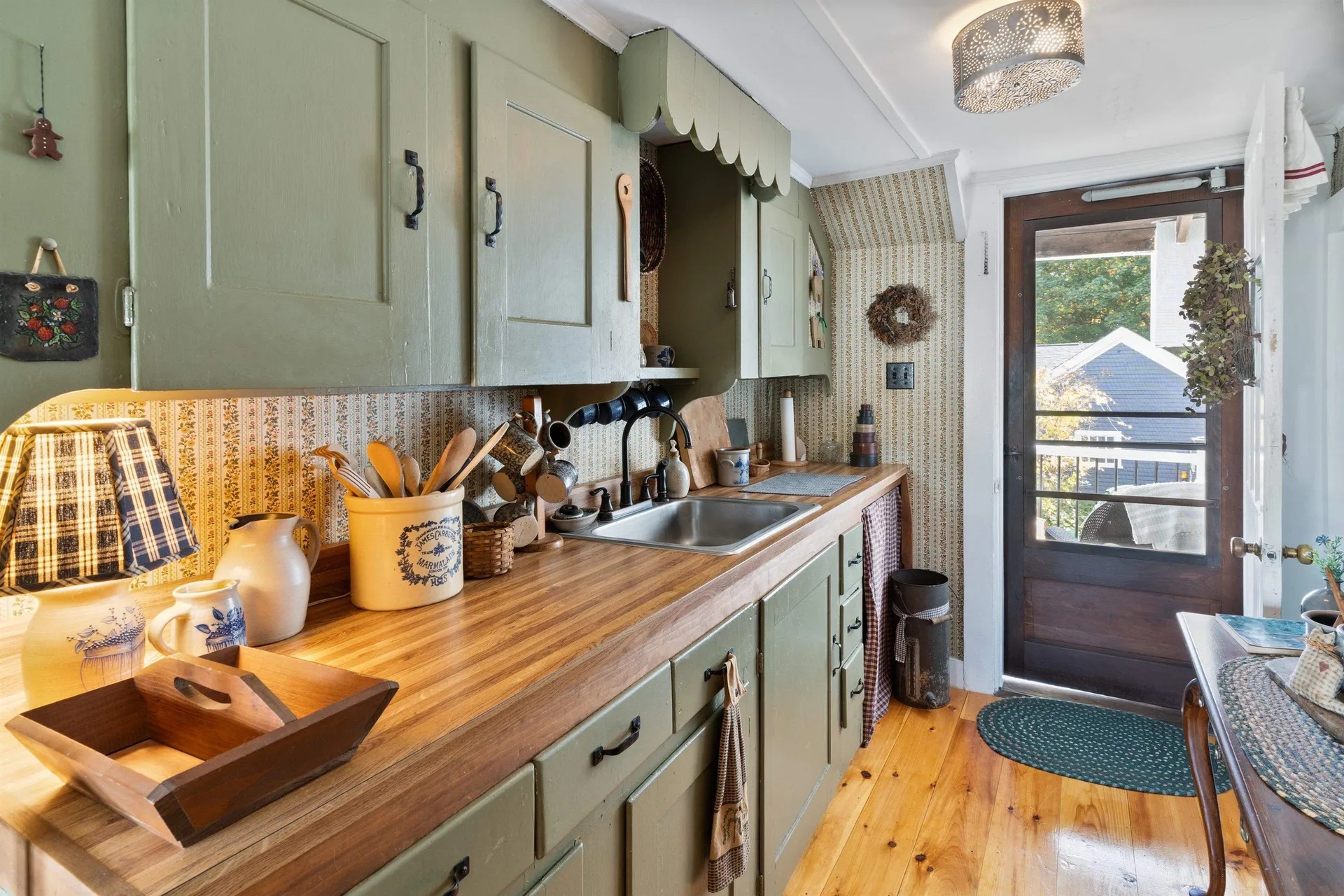 187 King Street Boscawen NH 03303