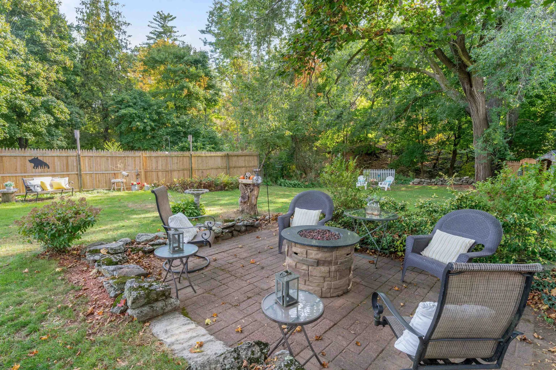 187 King Street Boscawen NH 03303