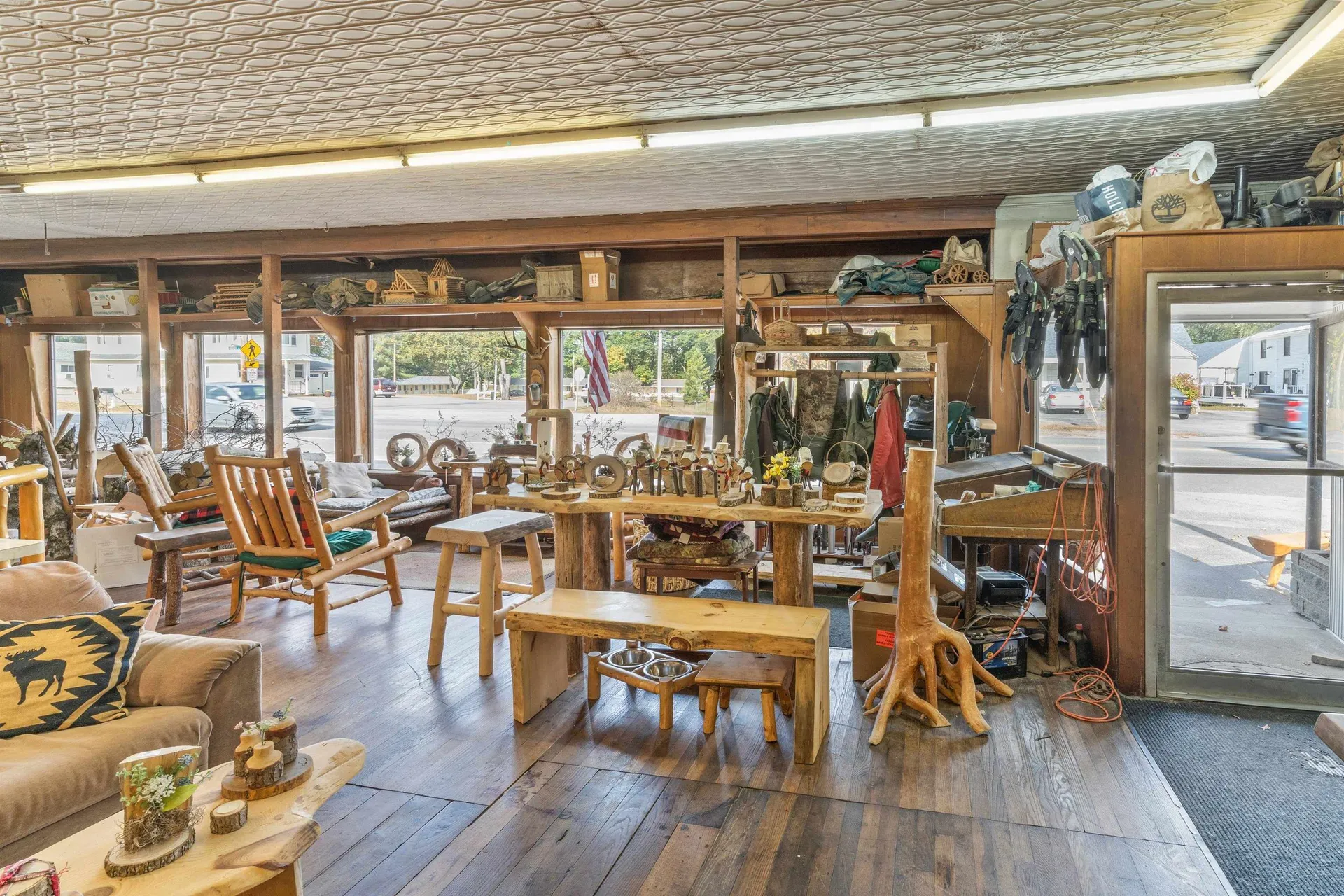 187 King Street Boscawen NH 03303