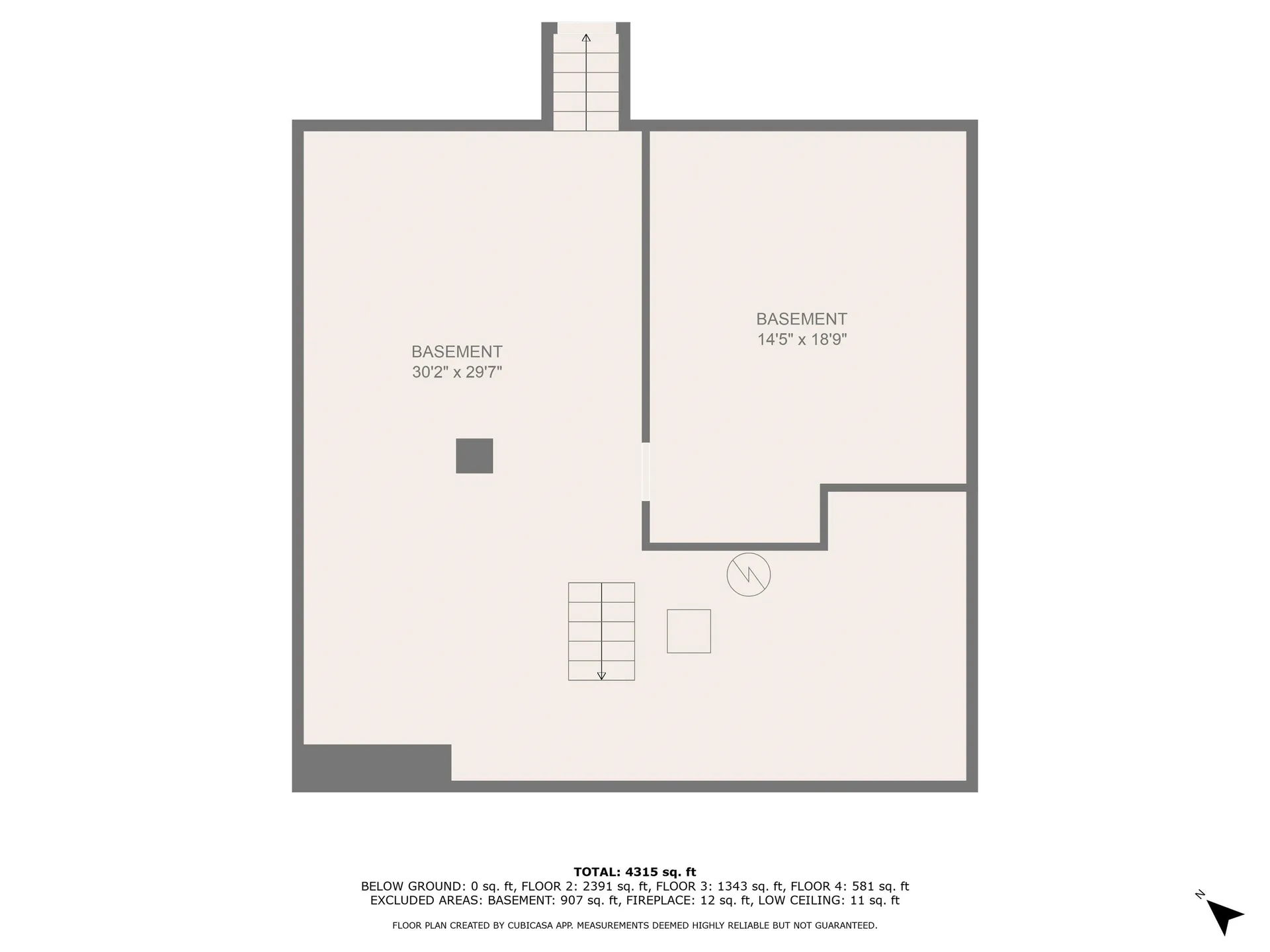 187 King Street Boscawen NH 03303