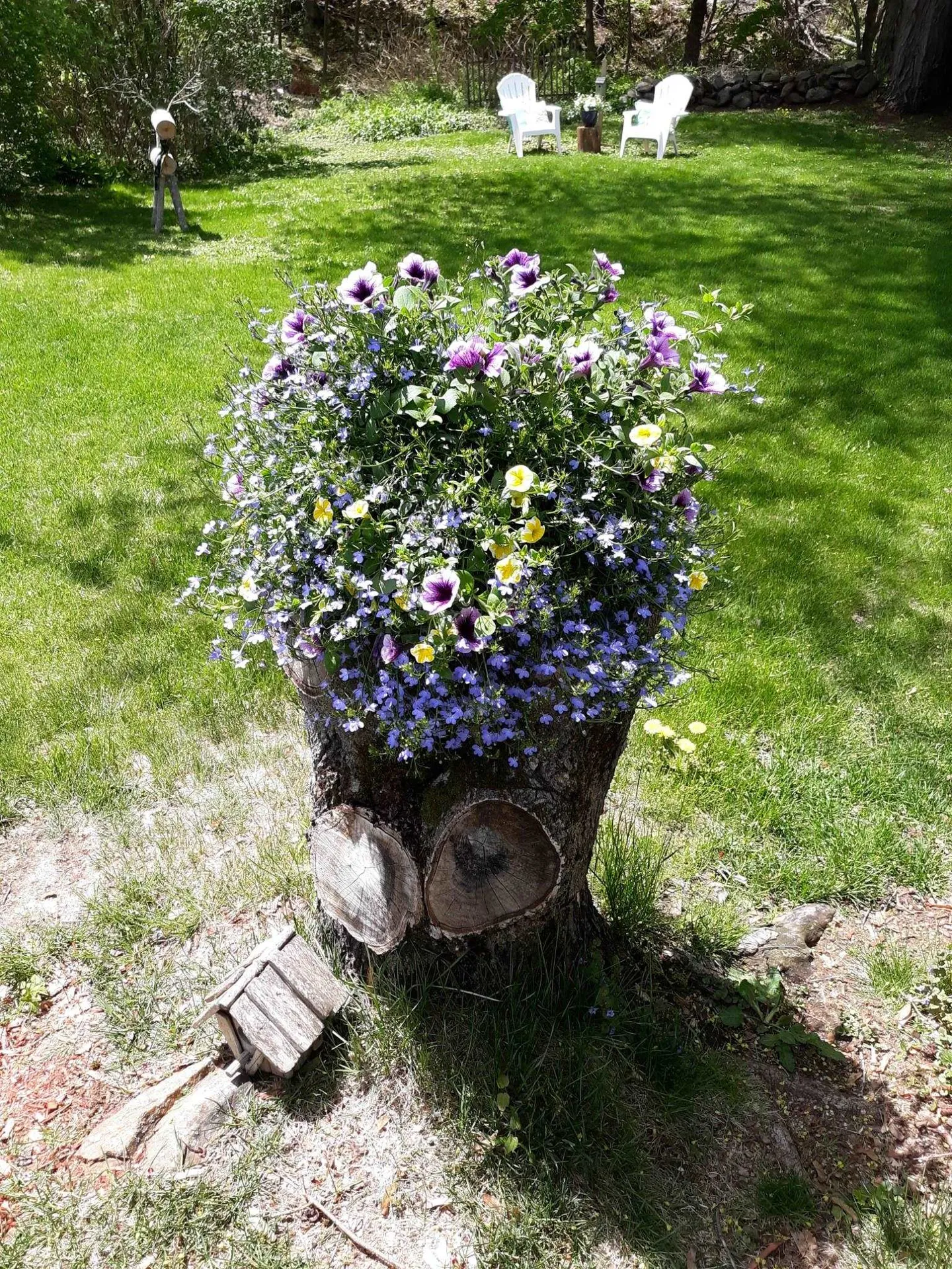 187 King Street Boscawen NH 03303