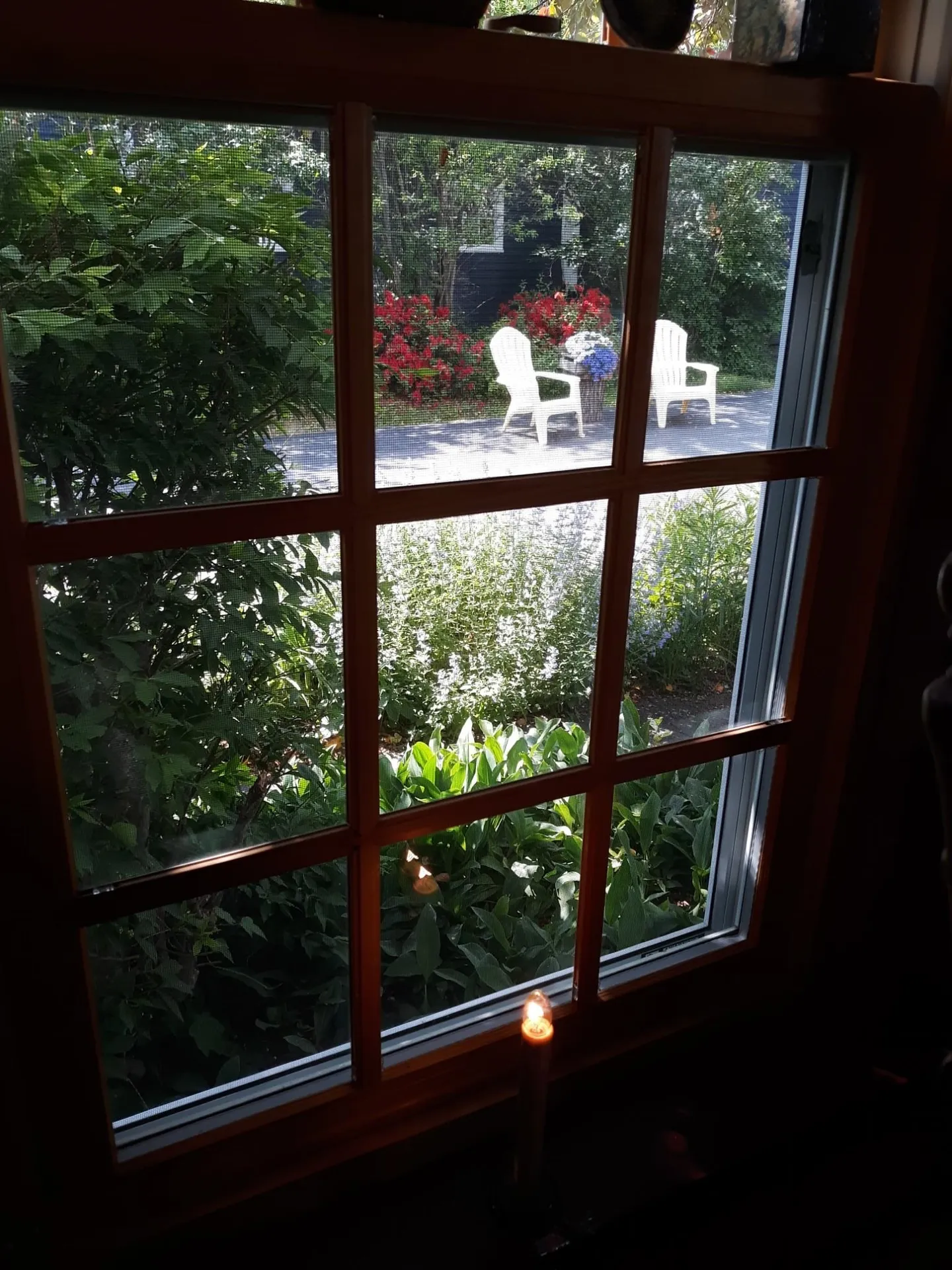 187 King Street Boscawen NH 03303