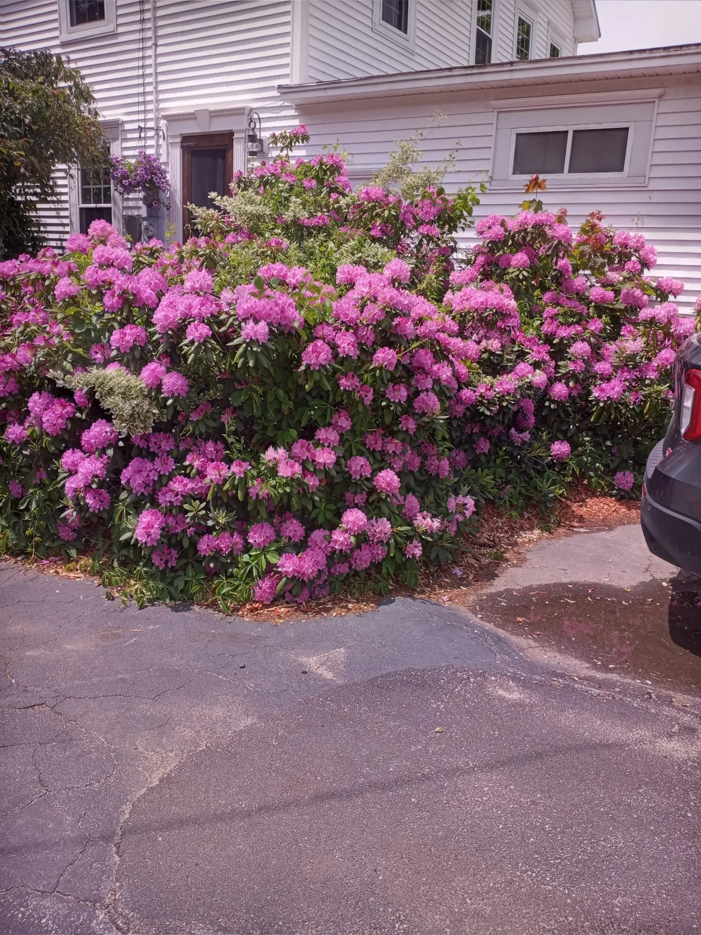 187 King Street Boscawen NH 03303