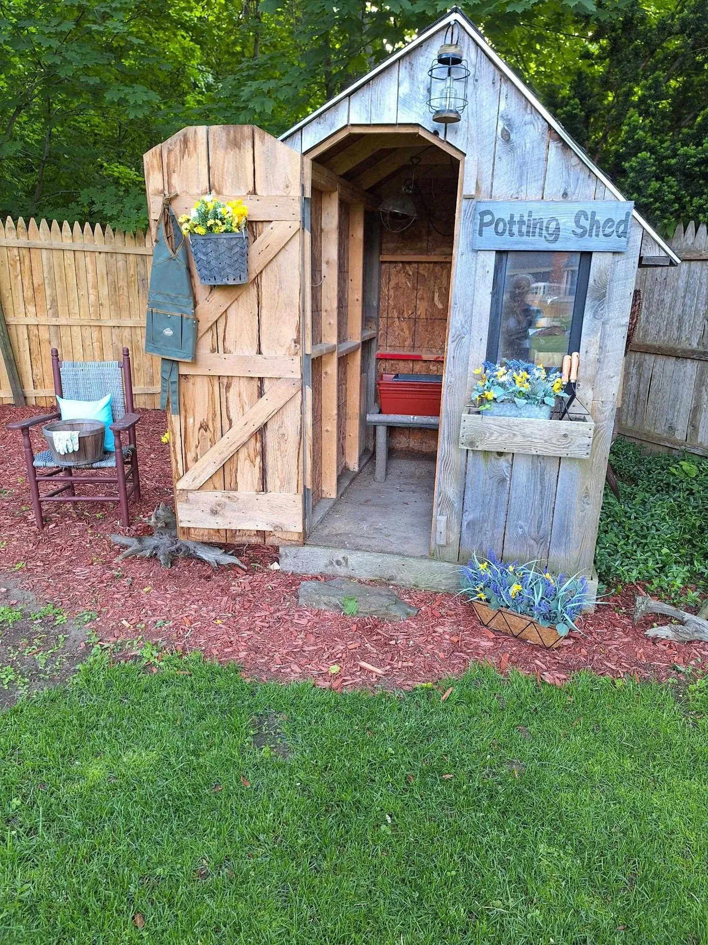 187 King Street Boscawen NH 03303