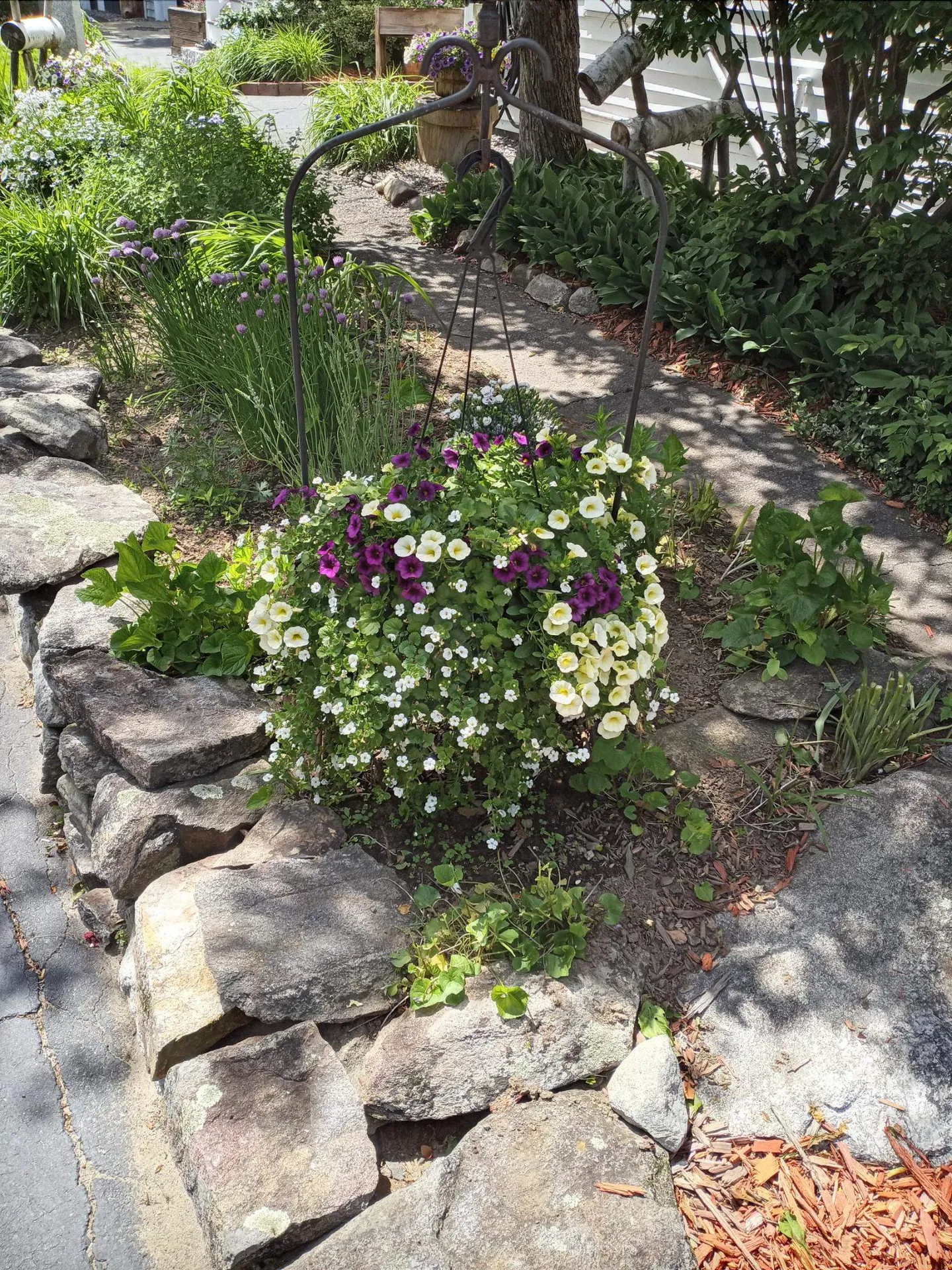 187 King Street Boscawen NH 03303