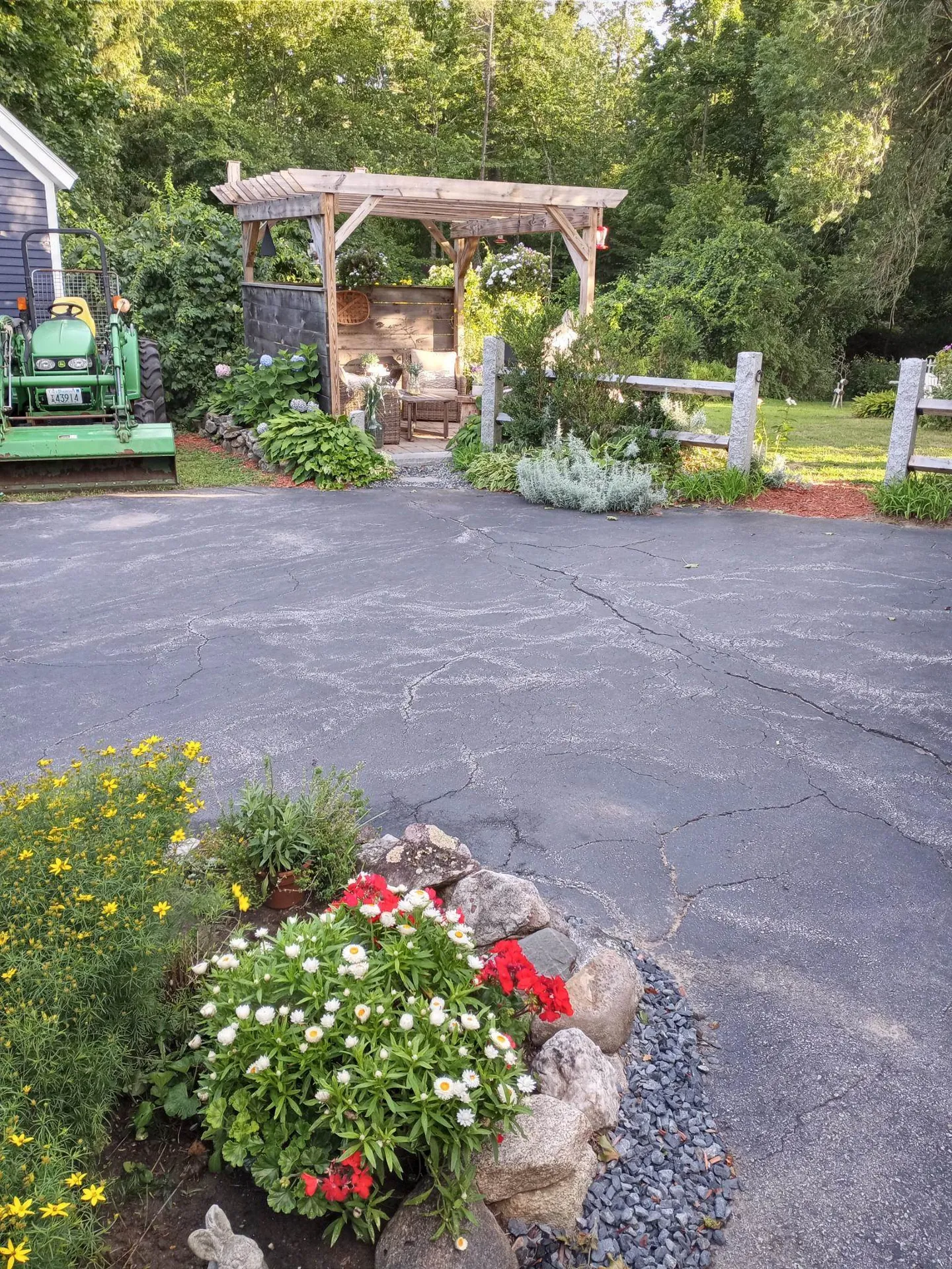 187 King Street Boscawen NH 03303