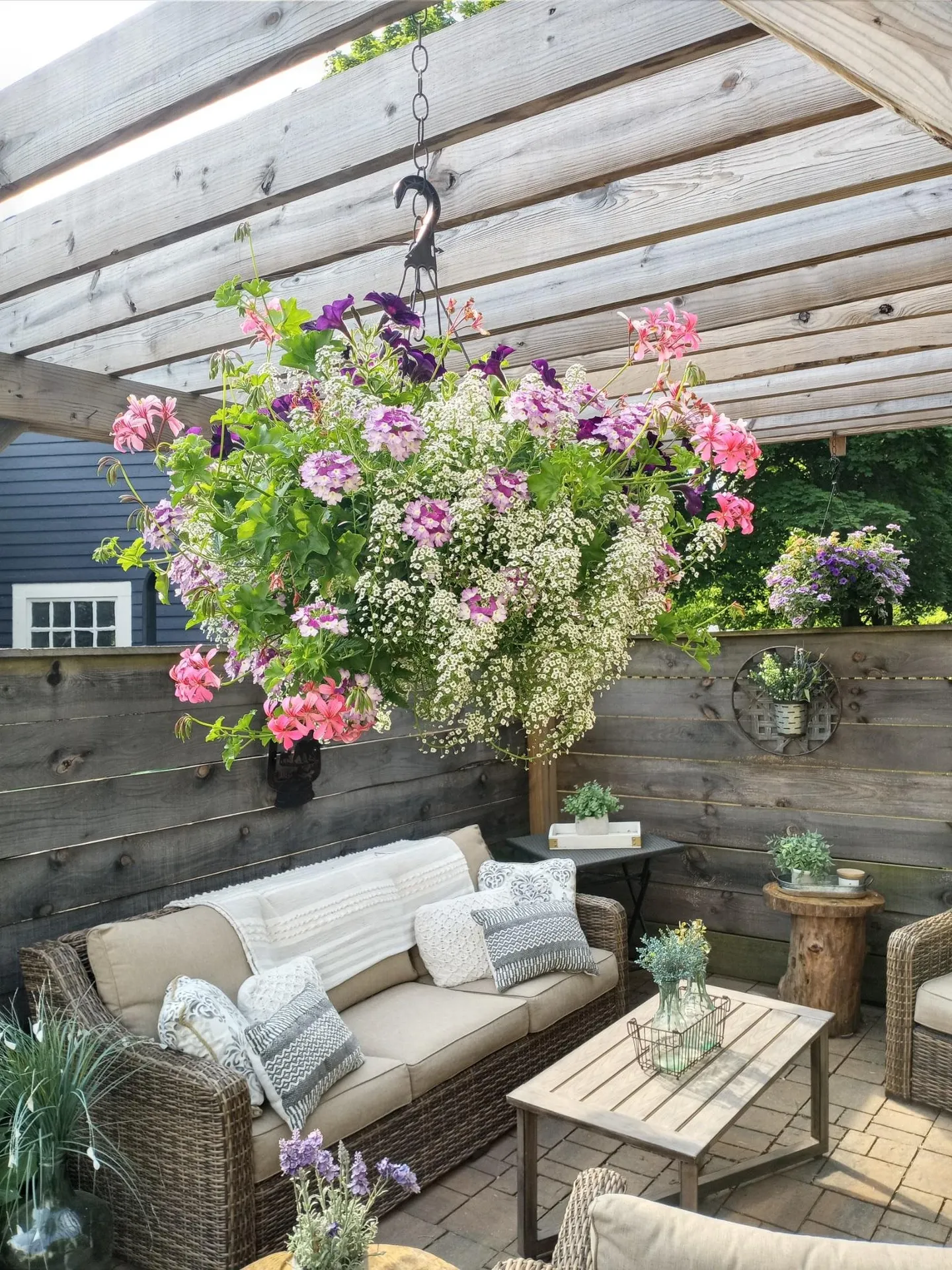 187 King Street Boscawen NH 03303