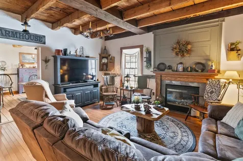 187 King Street Boscawen NH 03303