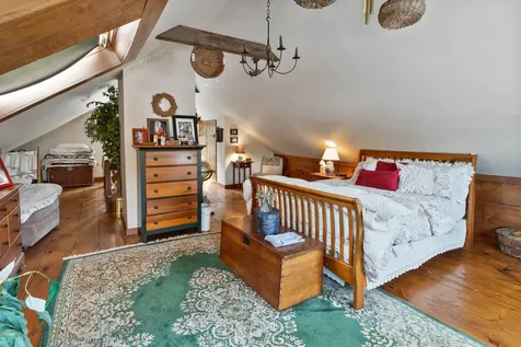 187 King Street Boscawen NH 03303