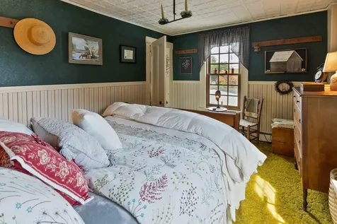 187 King Street Boscawen NH 03303