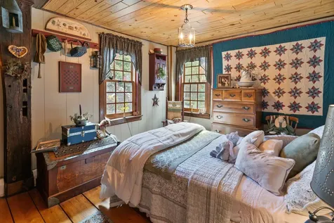 187 King Street Boscawen NH 03303