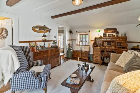 187 King Street Boscawen NH 03303