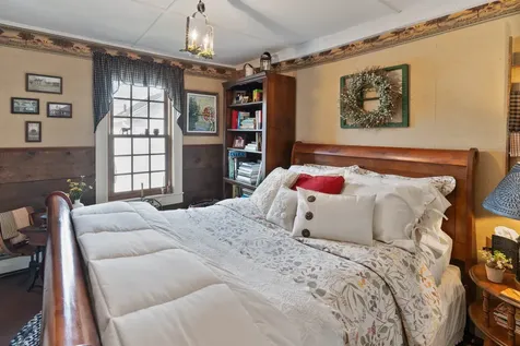 187 King Street Boscawen NH 03303