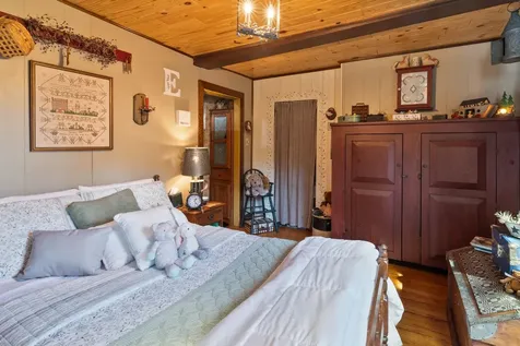 187 King Street Boscawen NH 03303