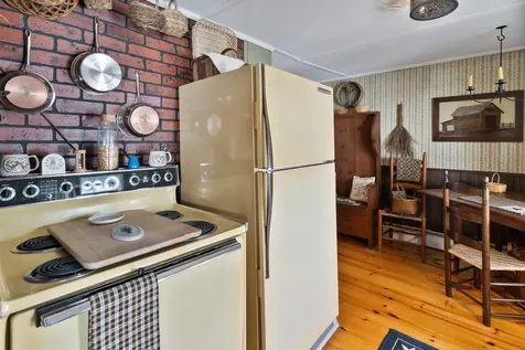 187 King Street Boscawen NH 03303